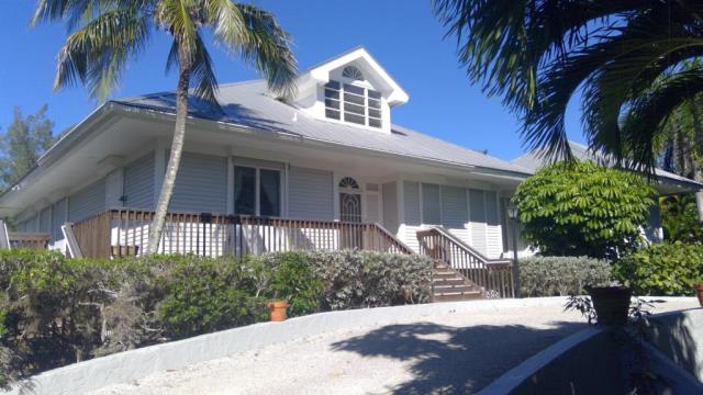 Sanibel FL, 4701 Rue Belle Mer