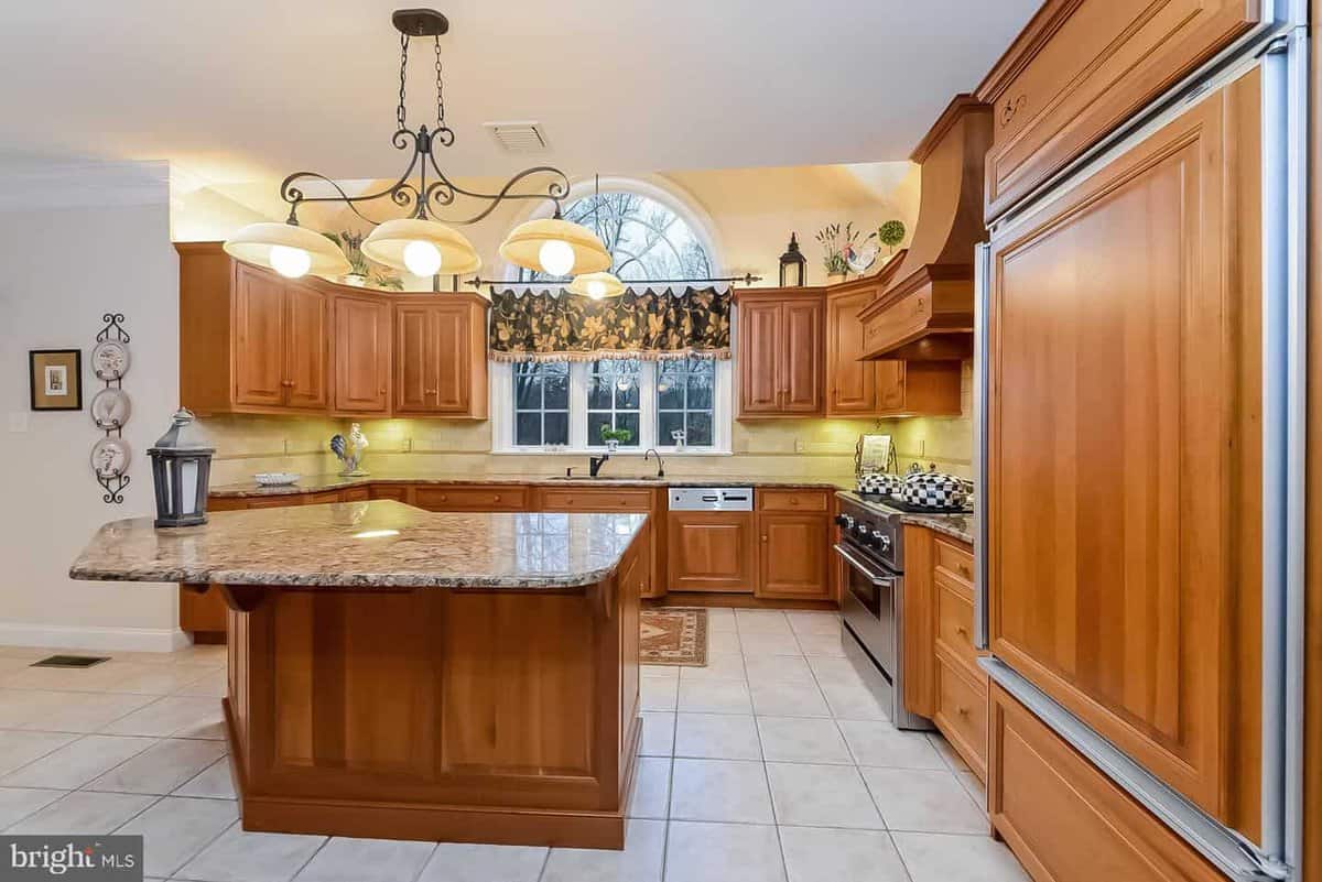 6 Douglass Lane Chester Springs PA 19425