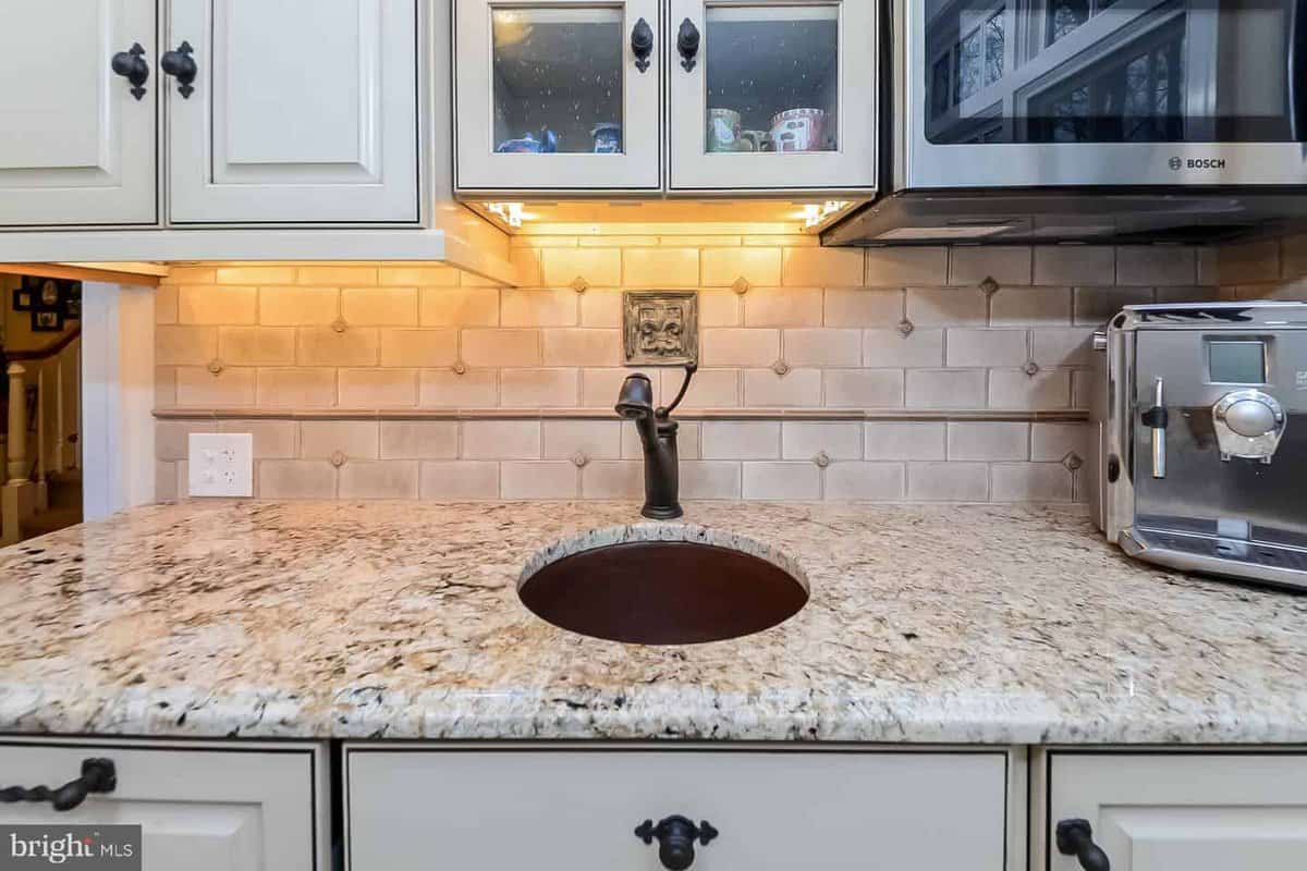 6 Douglass Lane Chester Springs PA 19425