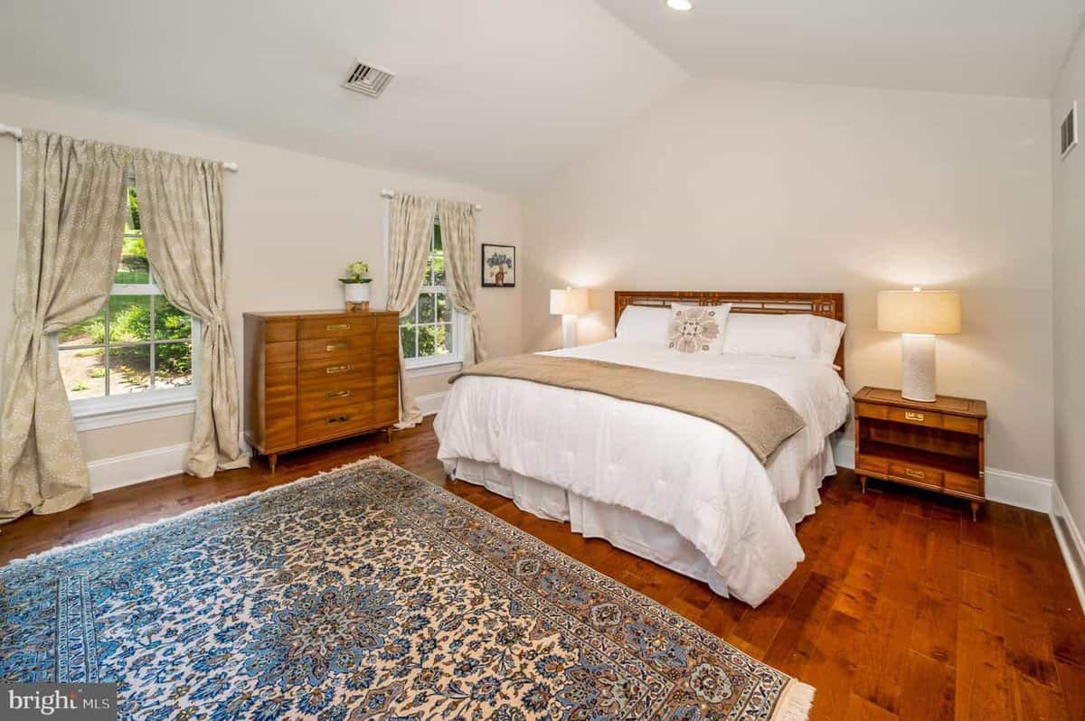 6 Douglass Lane Chester Springs PA 19425