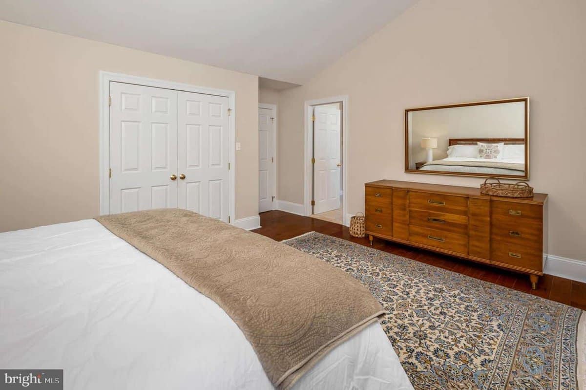 6 Douglass Lane Chester Springs PA 19425