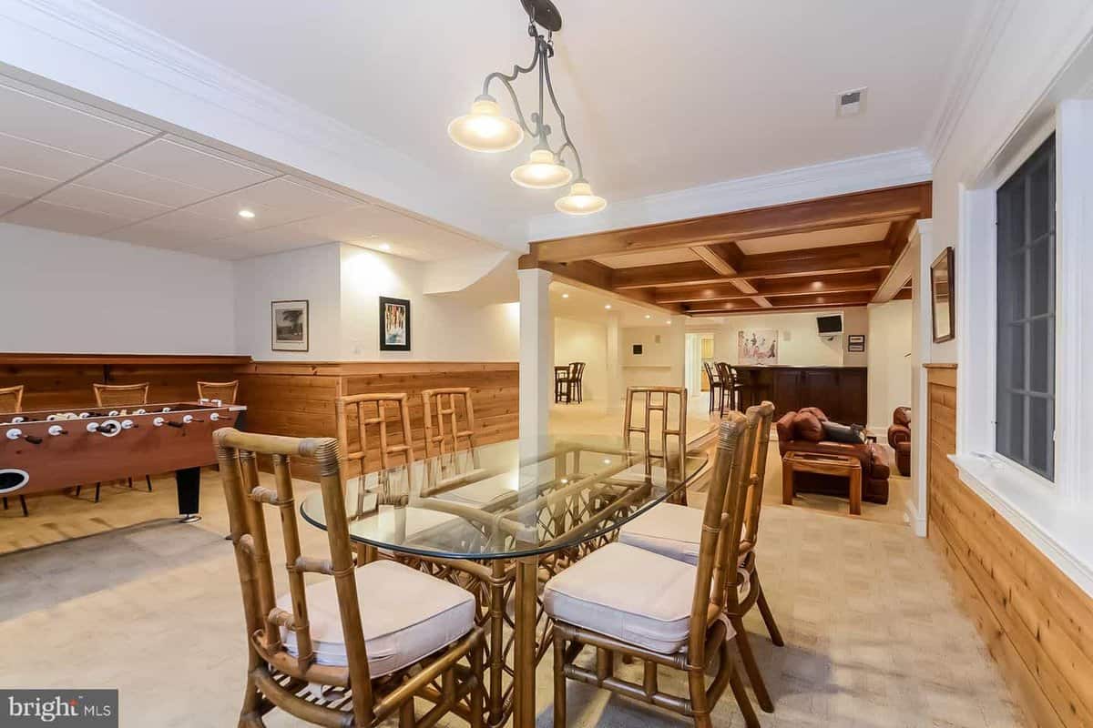 6 Douglass Lane Chester Springs PA 19425