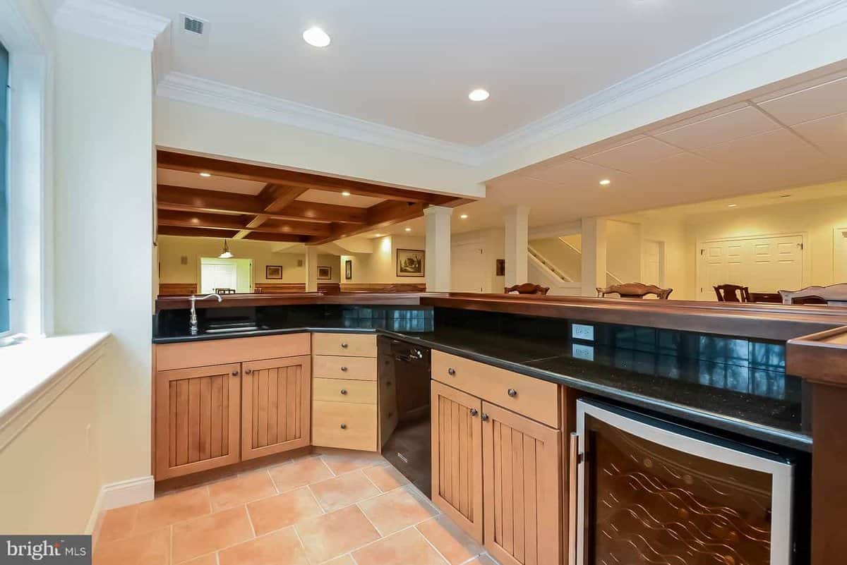 6 Douglass Lane Chester Springs PA 19425