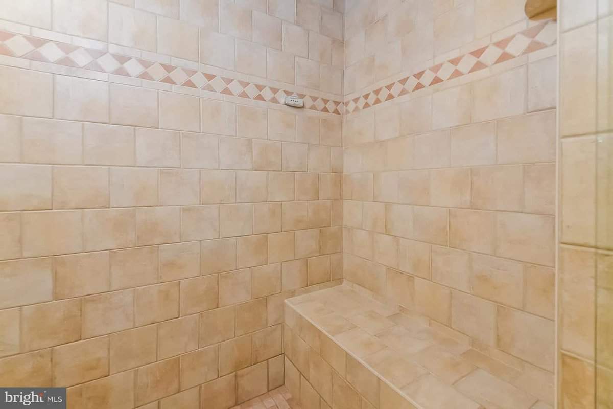 6 Douglass Lane Chester Springs PA 19425