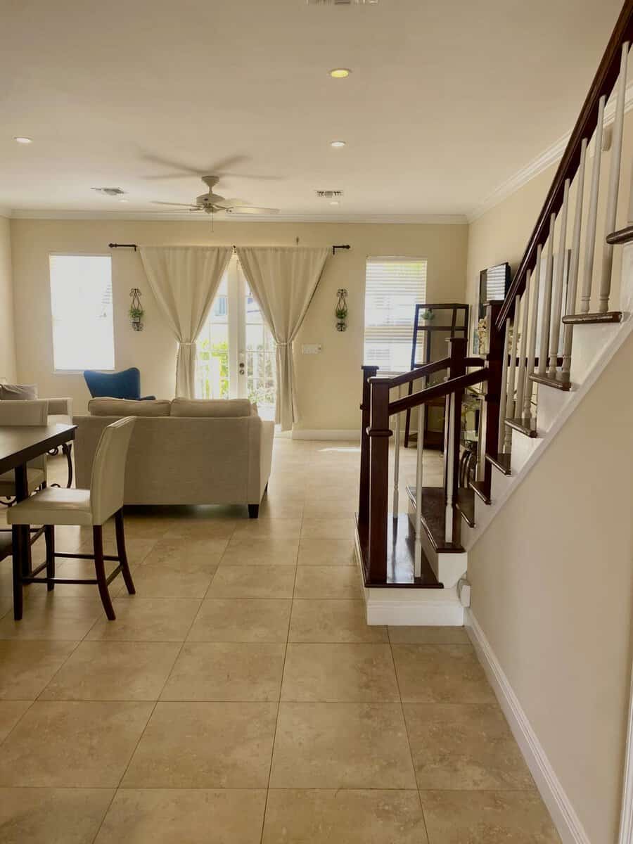 New Providence Paradise Island BS