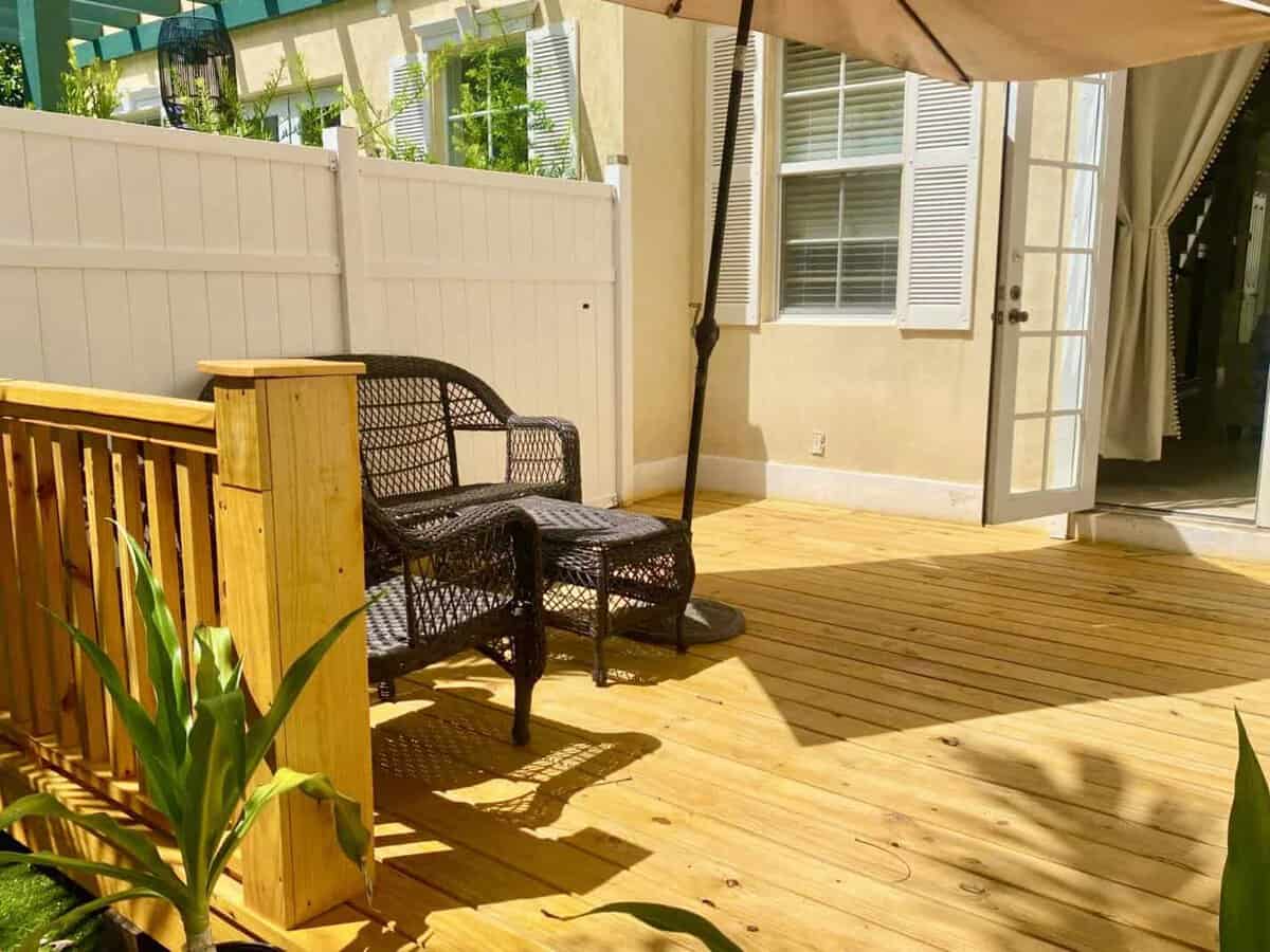 New Providence Paradise Island BS