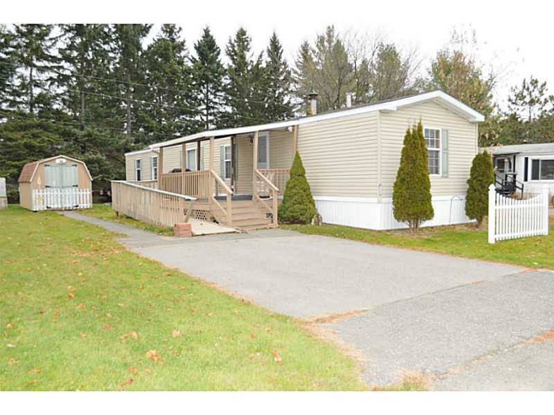 979 Essex Street Bangor ME