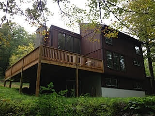 Wilmington VT 05363