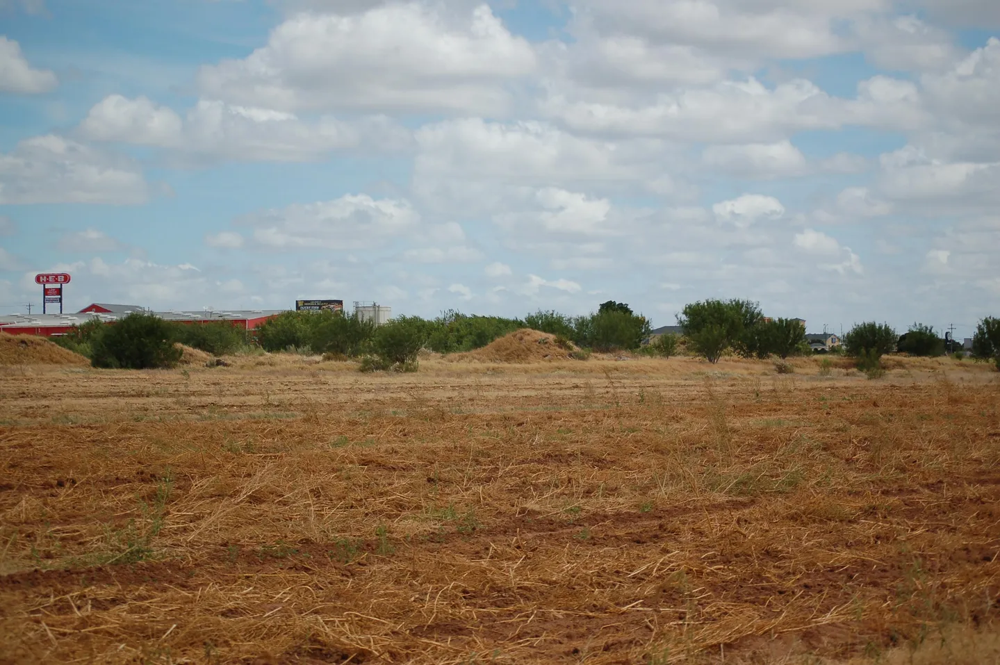 Tbd I-35 Pearsall TX 78061