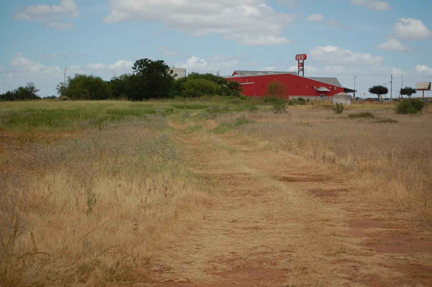 Tbd I-35 Pearsall TX 78061