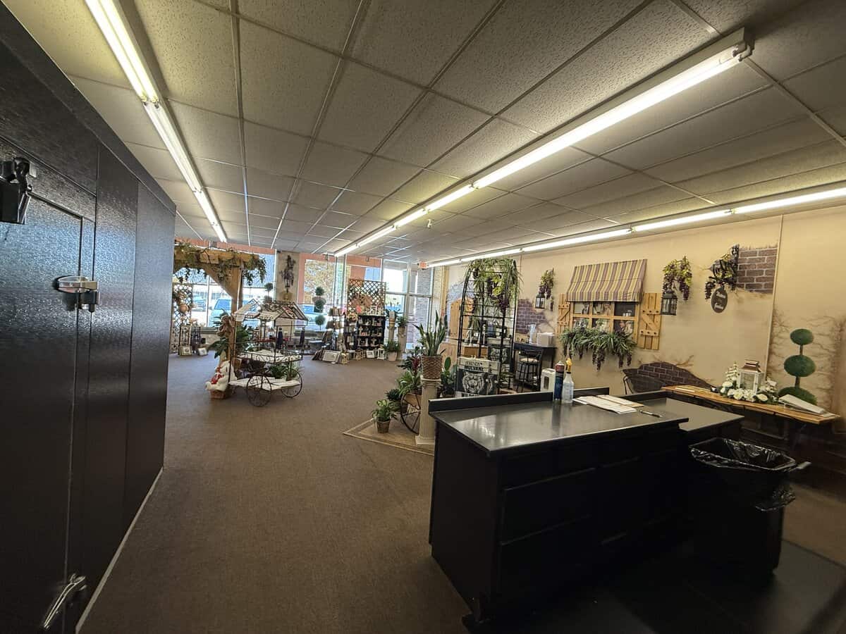 812 N. Baltimore Wichita KS 67037