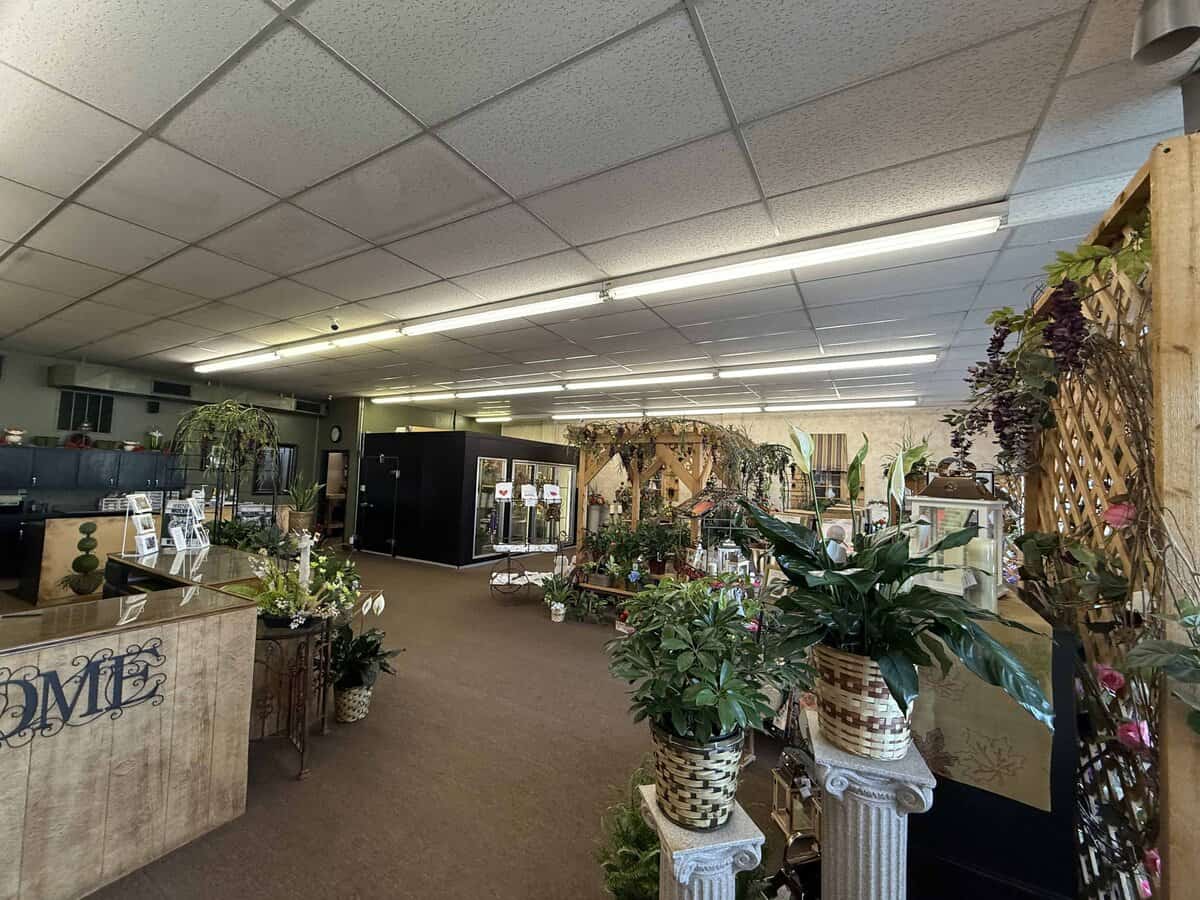 812 N. Baltimore Wichita KS 67037