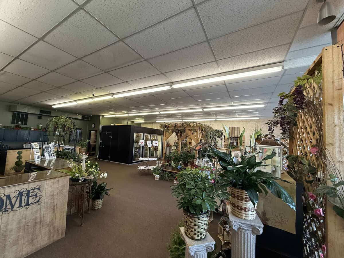 812 N. Baltimore Wichita KS 67037
