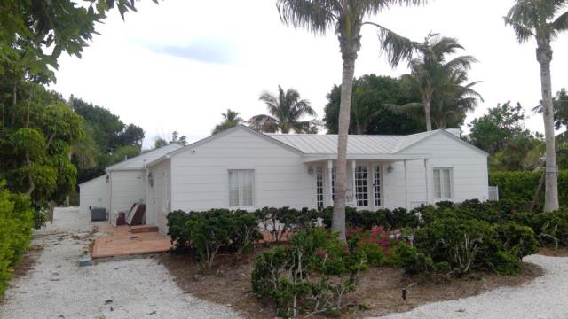 16163 Captiva Drive Captiva FL 33924
