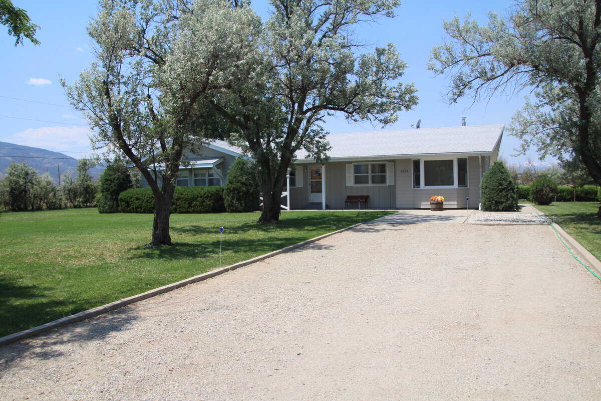 Pinon Real Estate Group, LLC