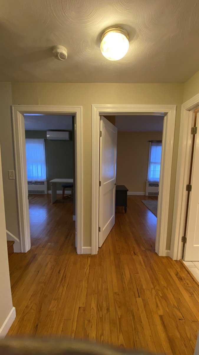 Easthampton MA 01027