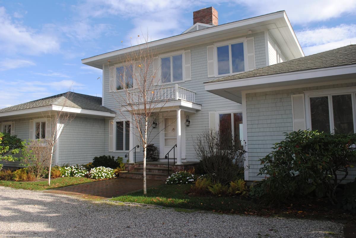 26 Jocelyn Road Scarborough ME 04074