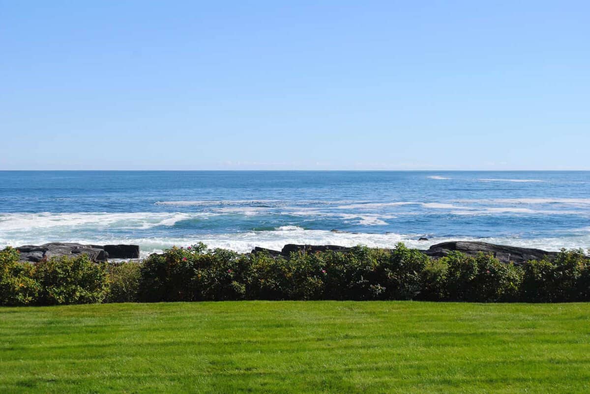 26 Jocelyn Road Scarborough ME 04074
