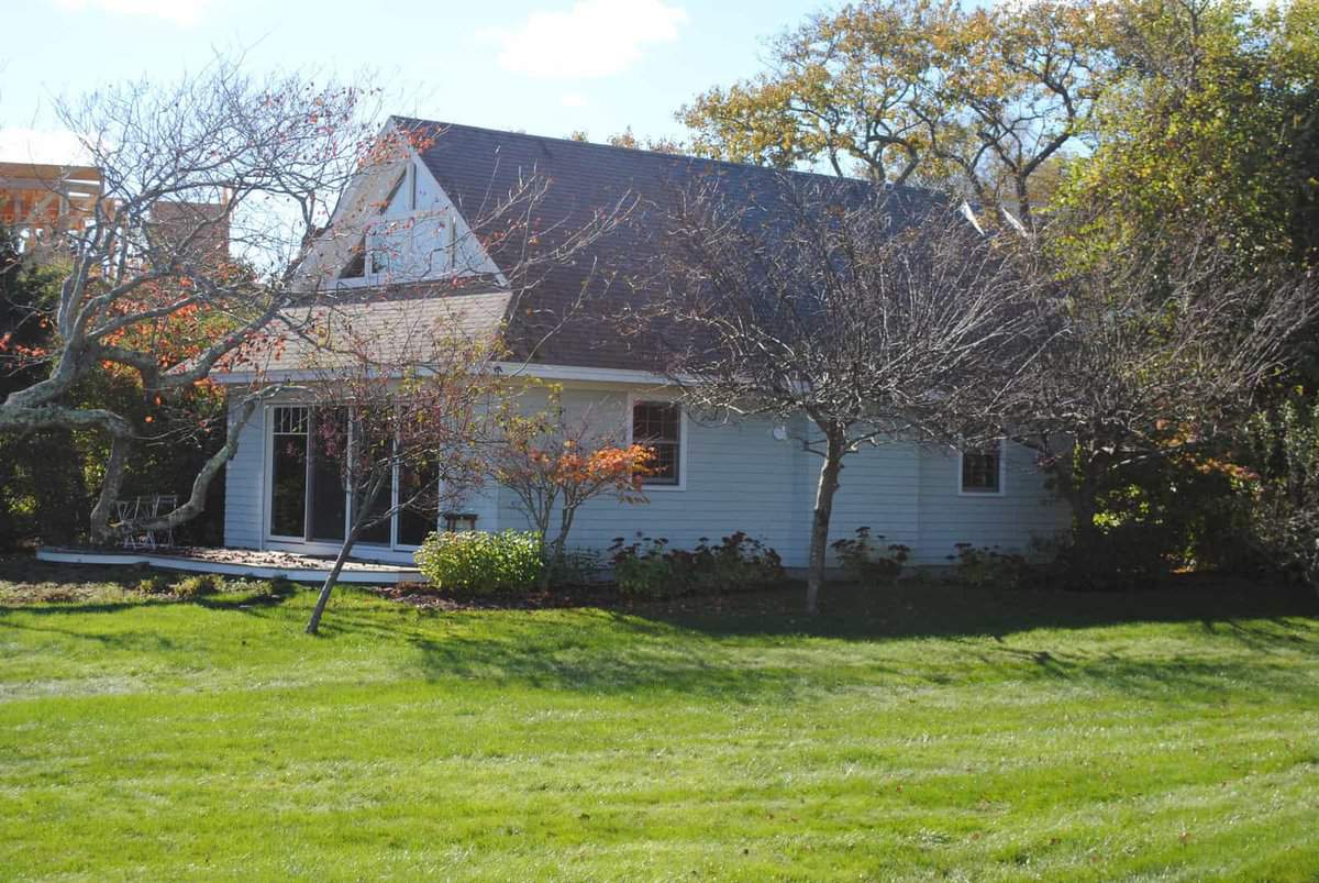 26 Jocelyn Road Scarborough ME 04074