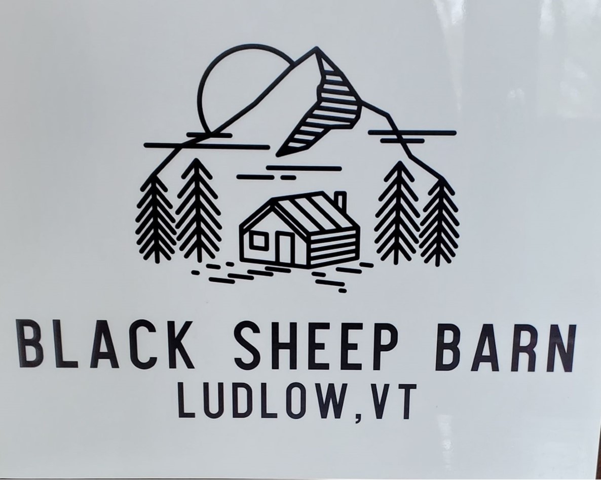 Ludlow VT 05149