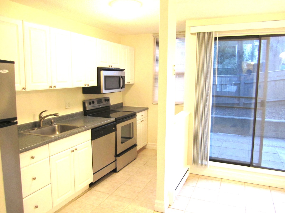 Brookline MA 02446
