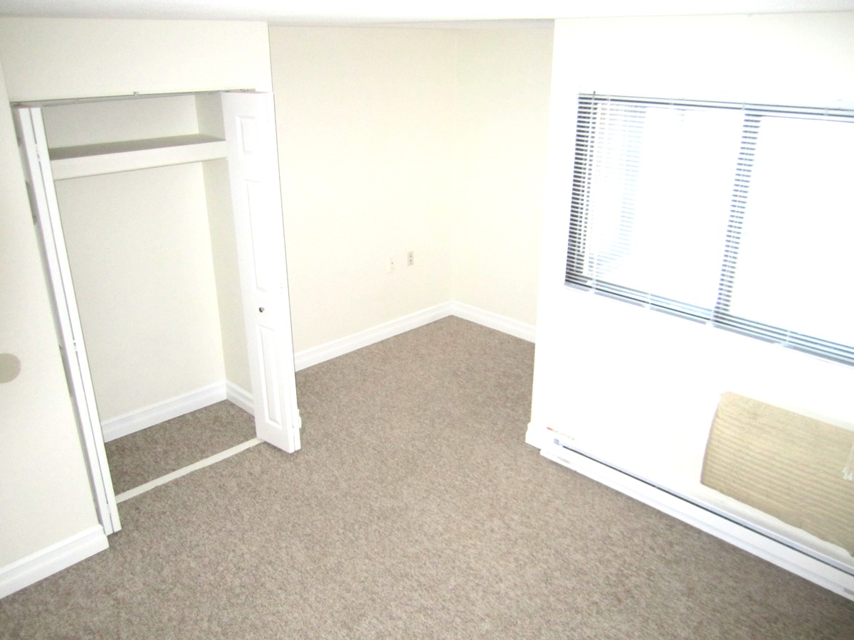 Brookline MA 02446