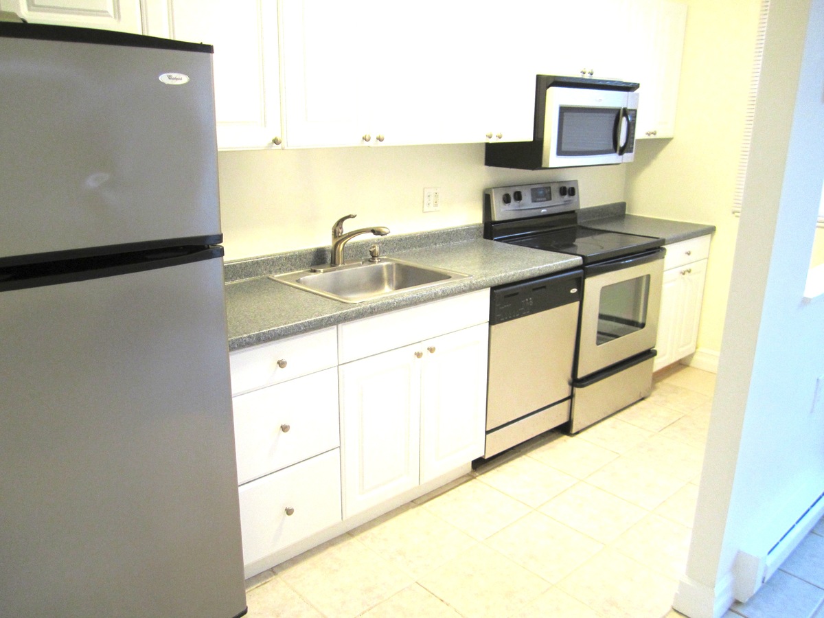 Brookline MA 02446