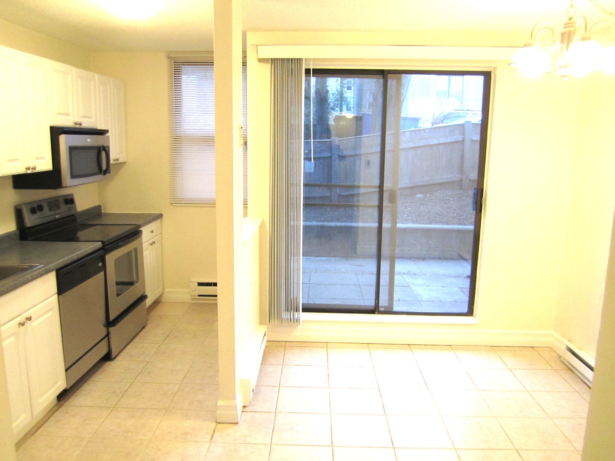Brookline MA 02446