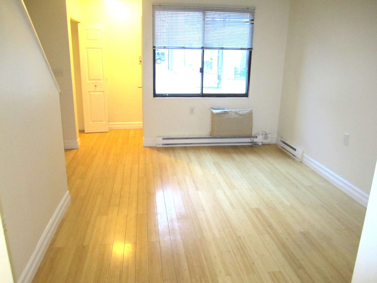 Brookline MA 02446