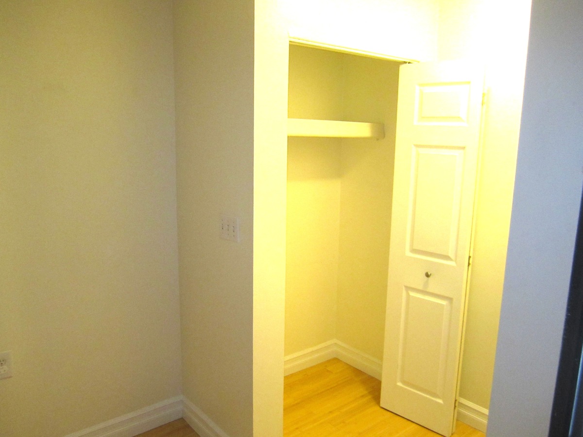 Brookline MA 02446