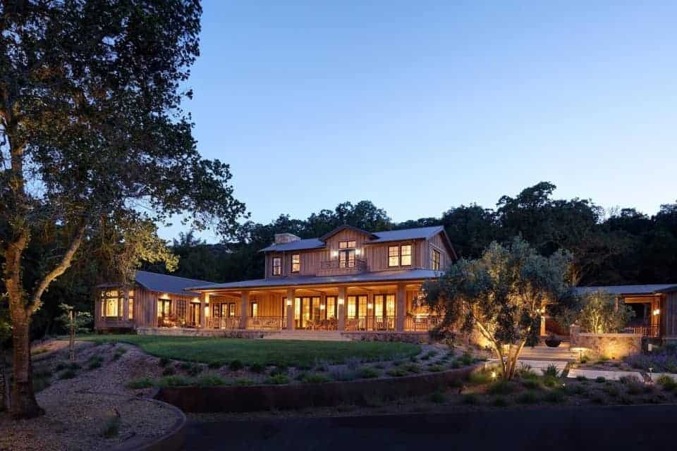 140 Foster Road Los Gatos CA 95030