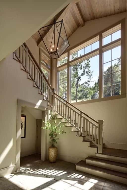 140 Foster Road Los Gatos CA 95030