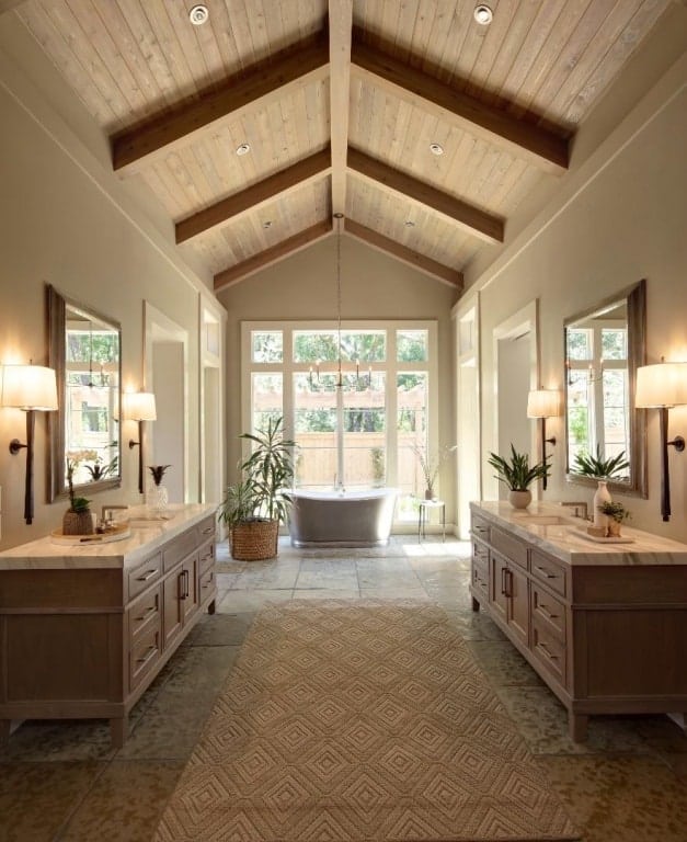 140 Foster Road Los Gatos CA 95030