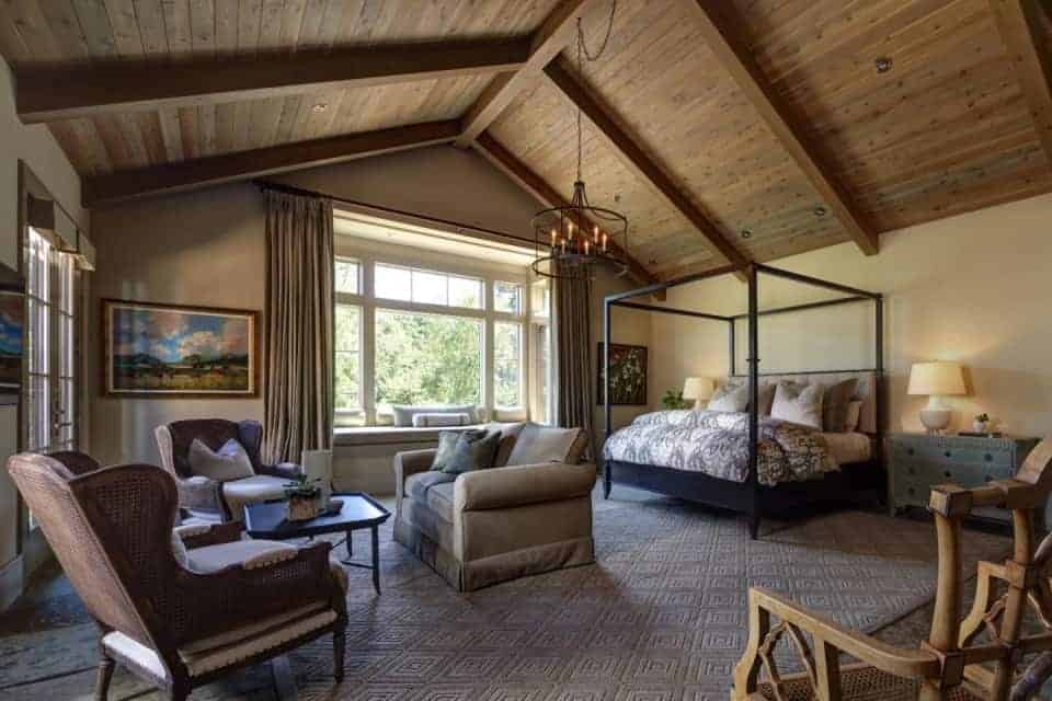 140 Foster Road Los Gatos CA 95030
