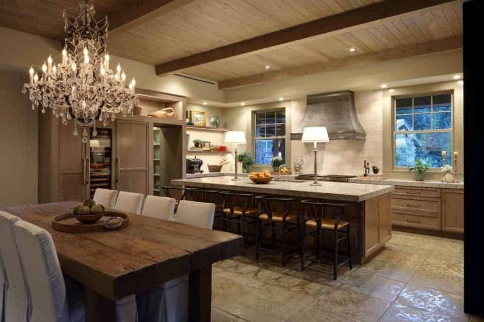 140 Foster Road Los Gatos CA 95030