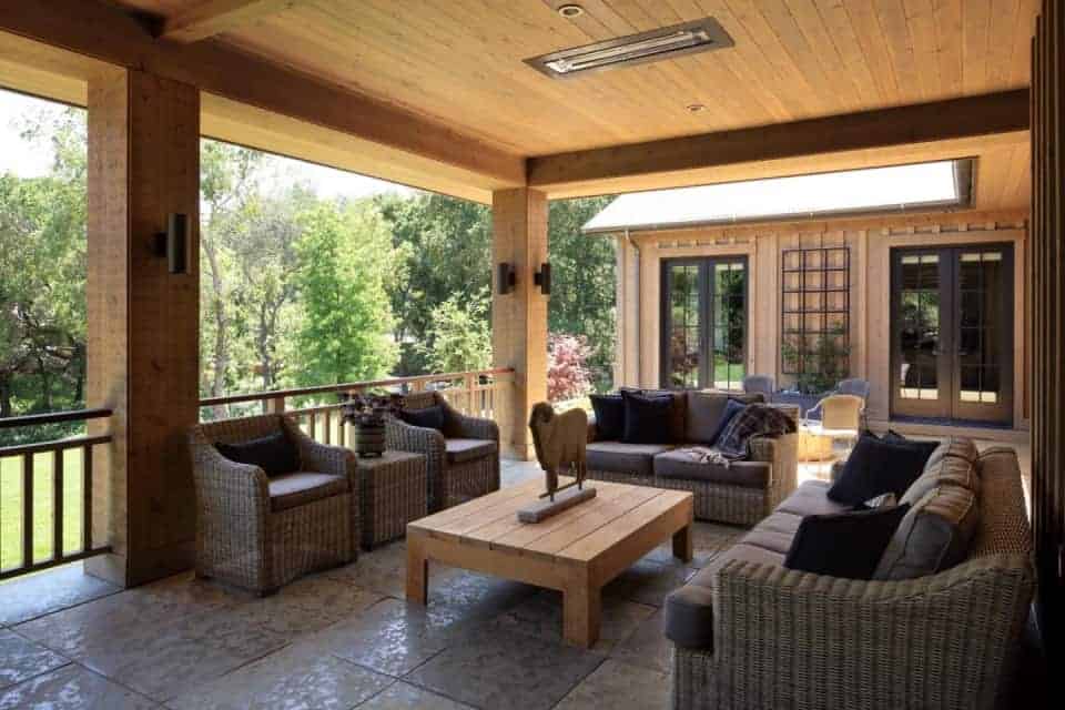 140 Foster Road Los Gatos CA 95030