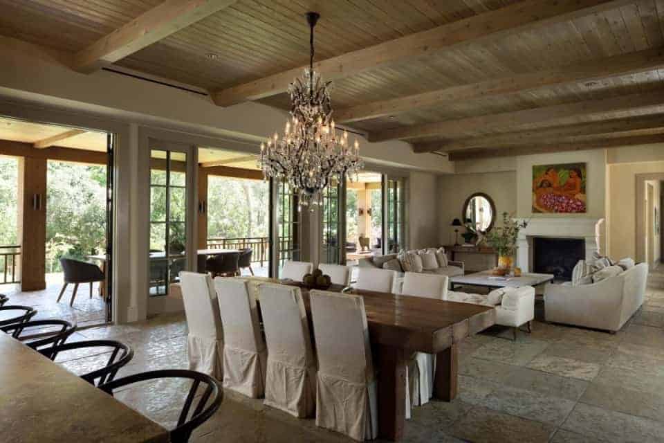 140 Foster Road Los Gatos CA 95030