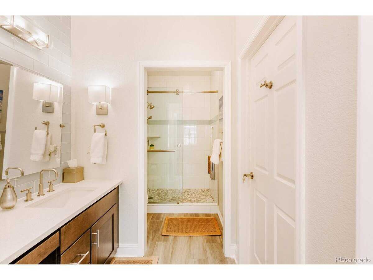 8200 E 8th Avenue Denver CO 80230