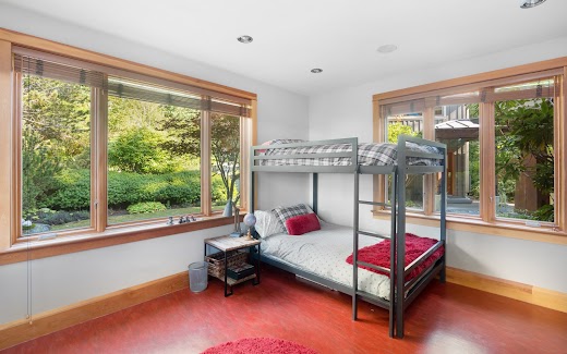 2946 Fishboat Bay Road Shirley BC