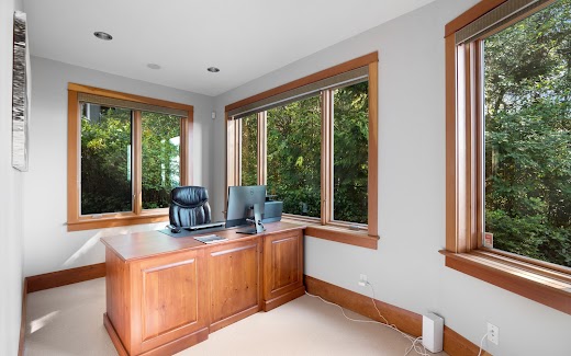 2946 Fishboat Bay Road Shirley BC