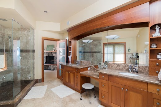 2946 Fishboat Bay Road Shirley BC