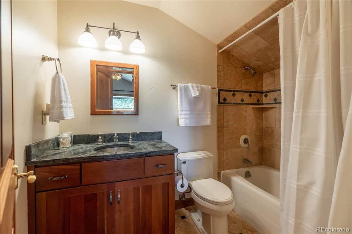 24450 Meadow Road Clark CO 80428