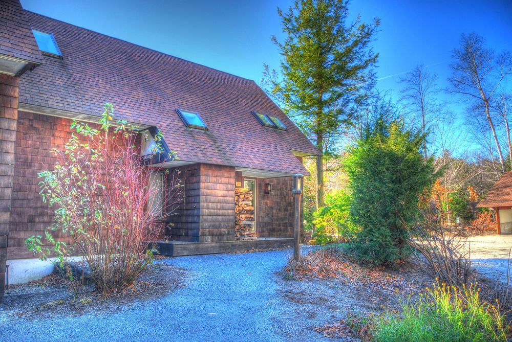 , Winhall VT Real Estate Listing