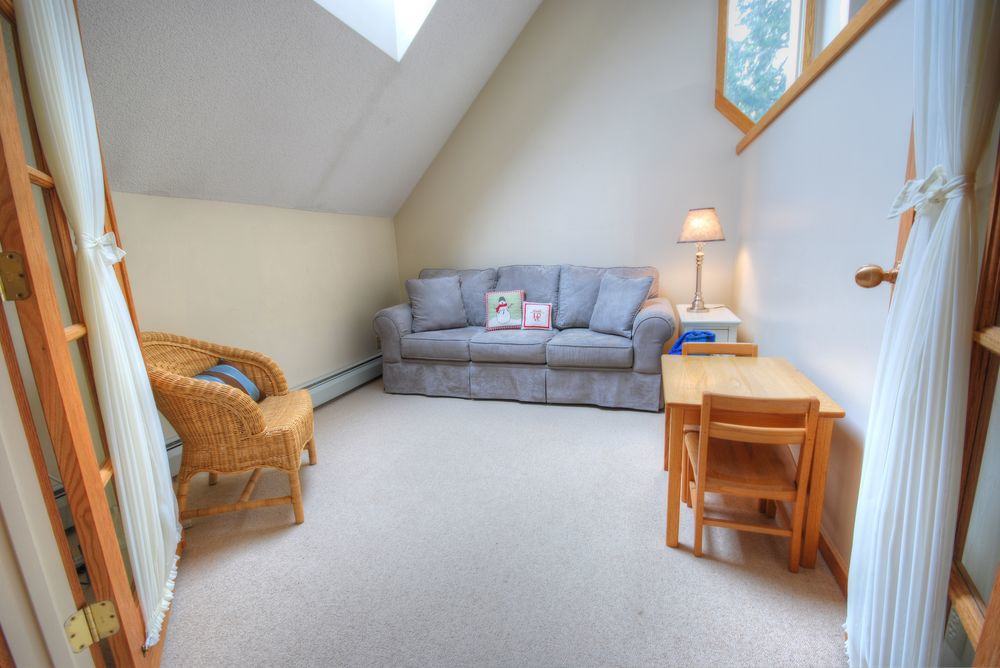 , Winhall VT Real Estate Listing