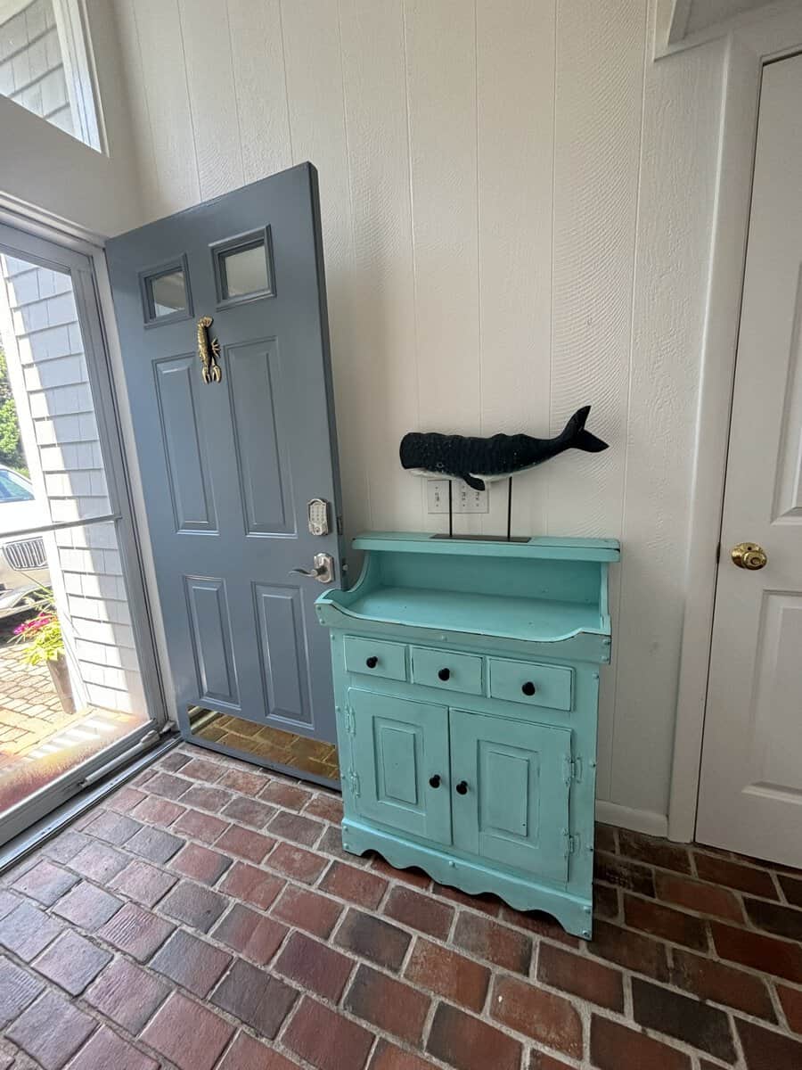 Mashpee MA 02649