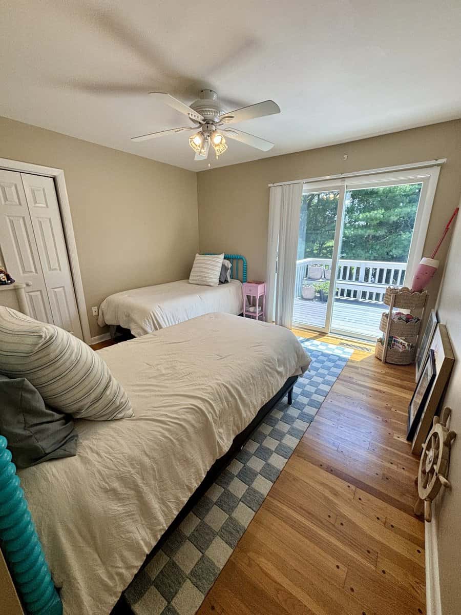 Mashpee MA 02649