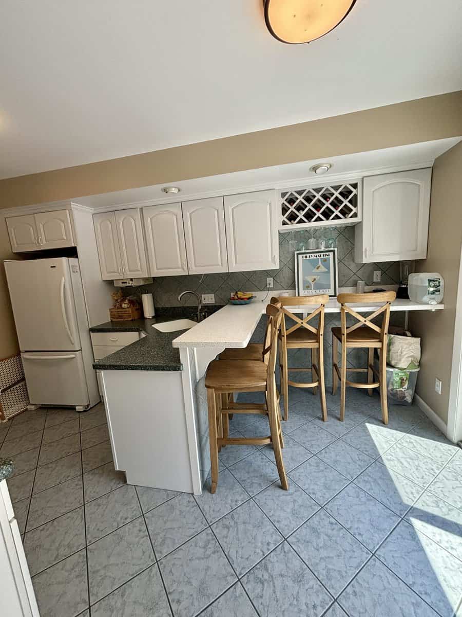 Mashpee MA 02649
