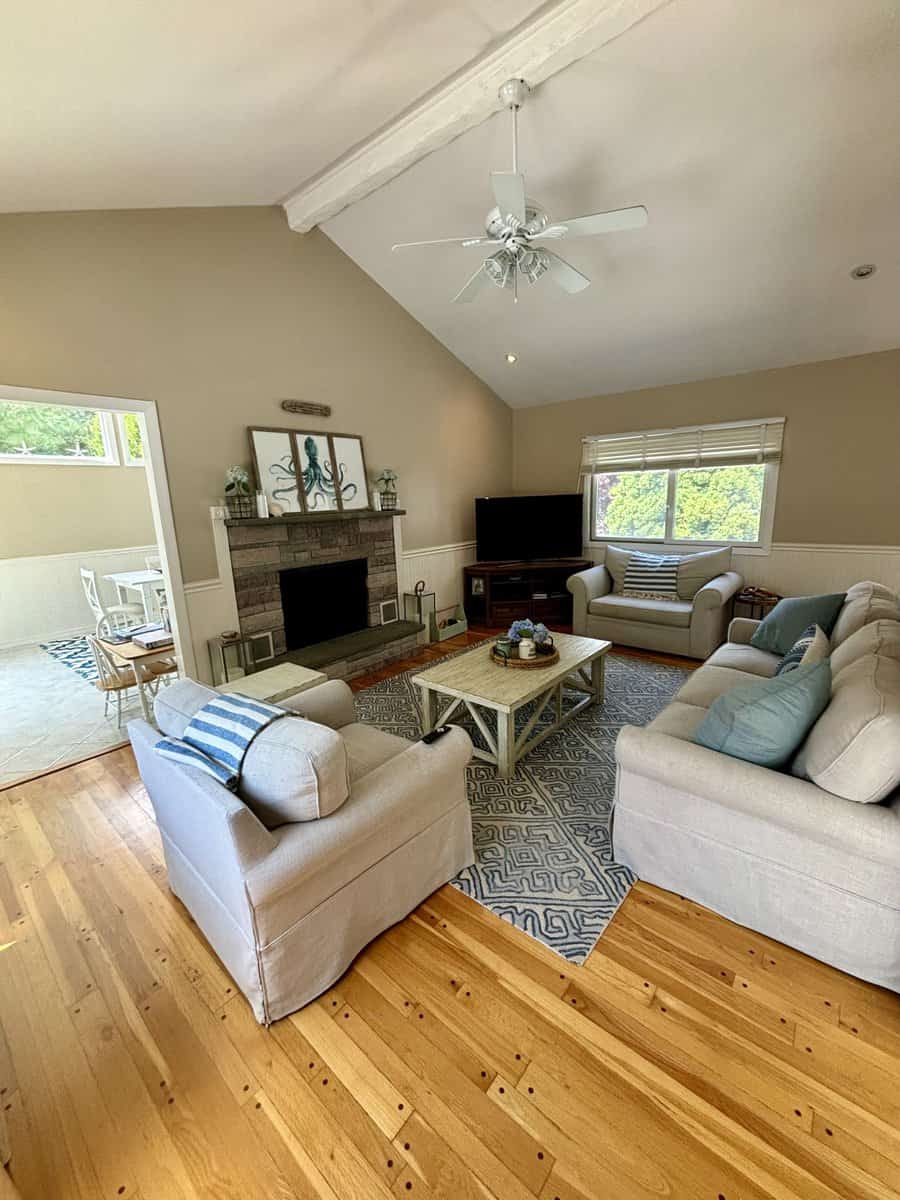 Mashpee MA 02649