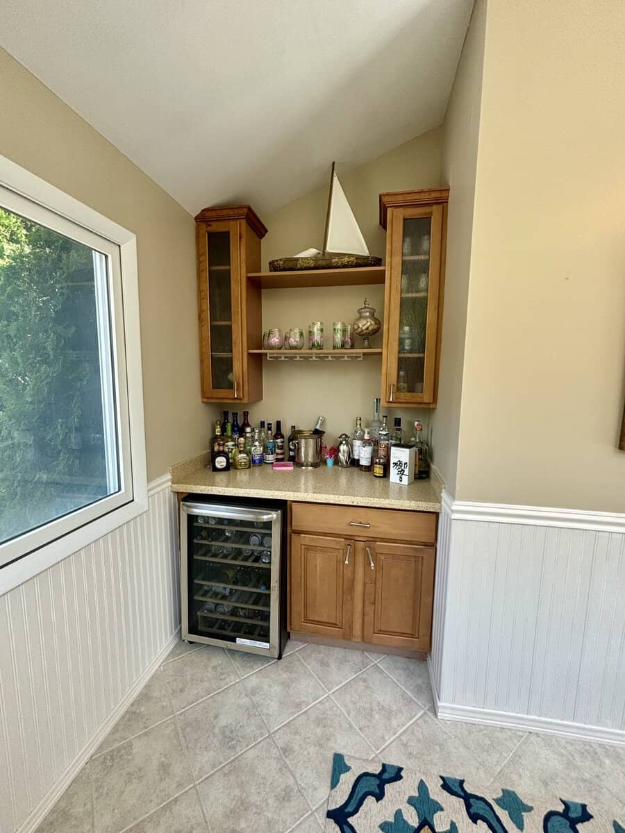 Mashpee MA 02649