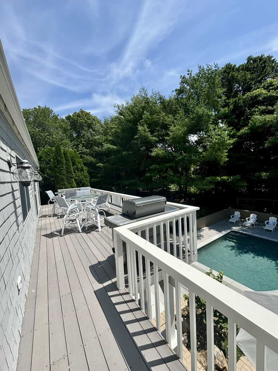 Mashpee MA 02649